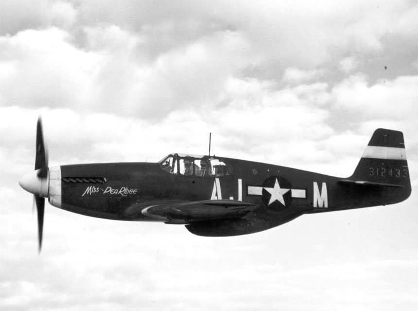P-51B_356FS_354FG_1944