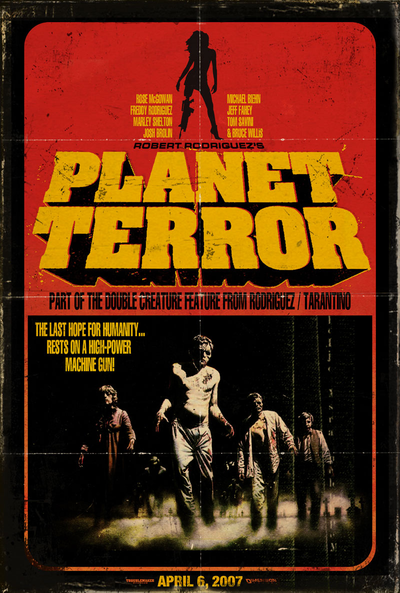 Planet_Terror_poster