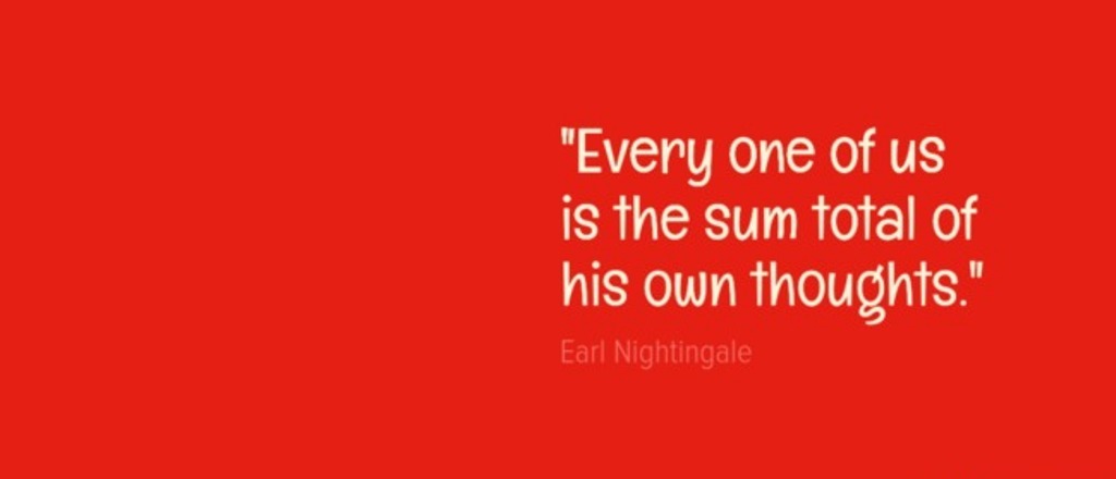 Top 10 Strangest Secrets by Earl Nightingale (3)