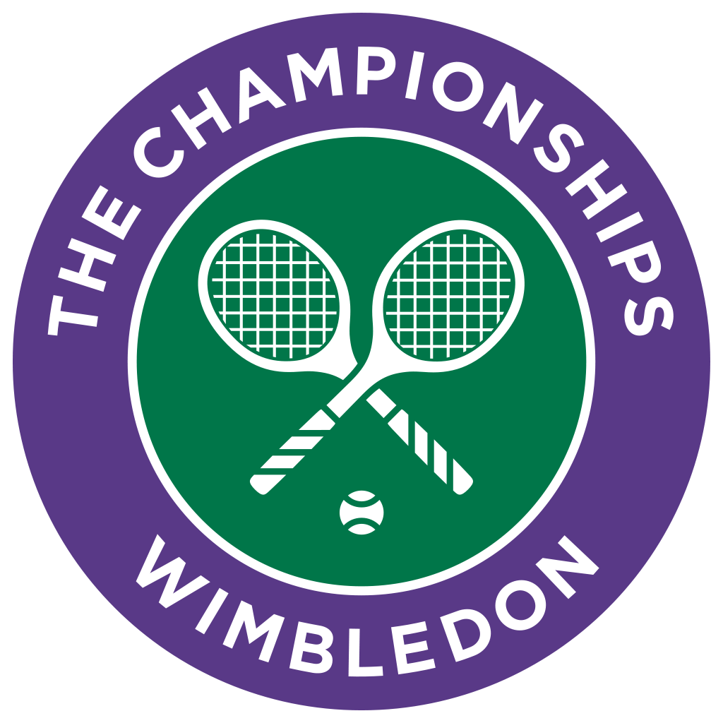 Wimbledon Tennis Championships