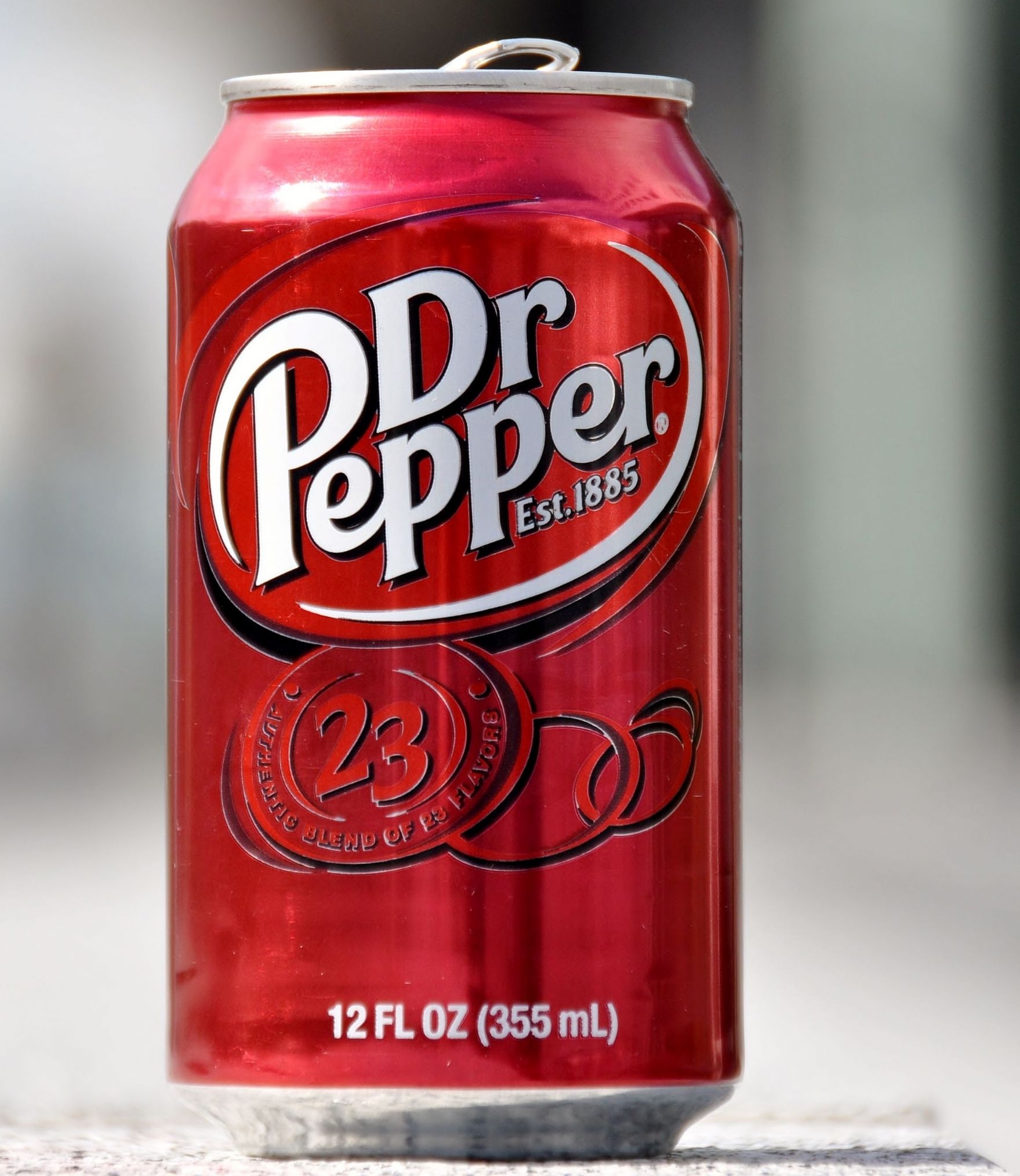 american-original-dr-pepper-soda-case-of-12-cans-dated-17-11-14-[2]-11595-p