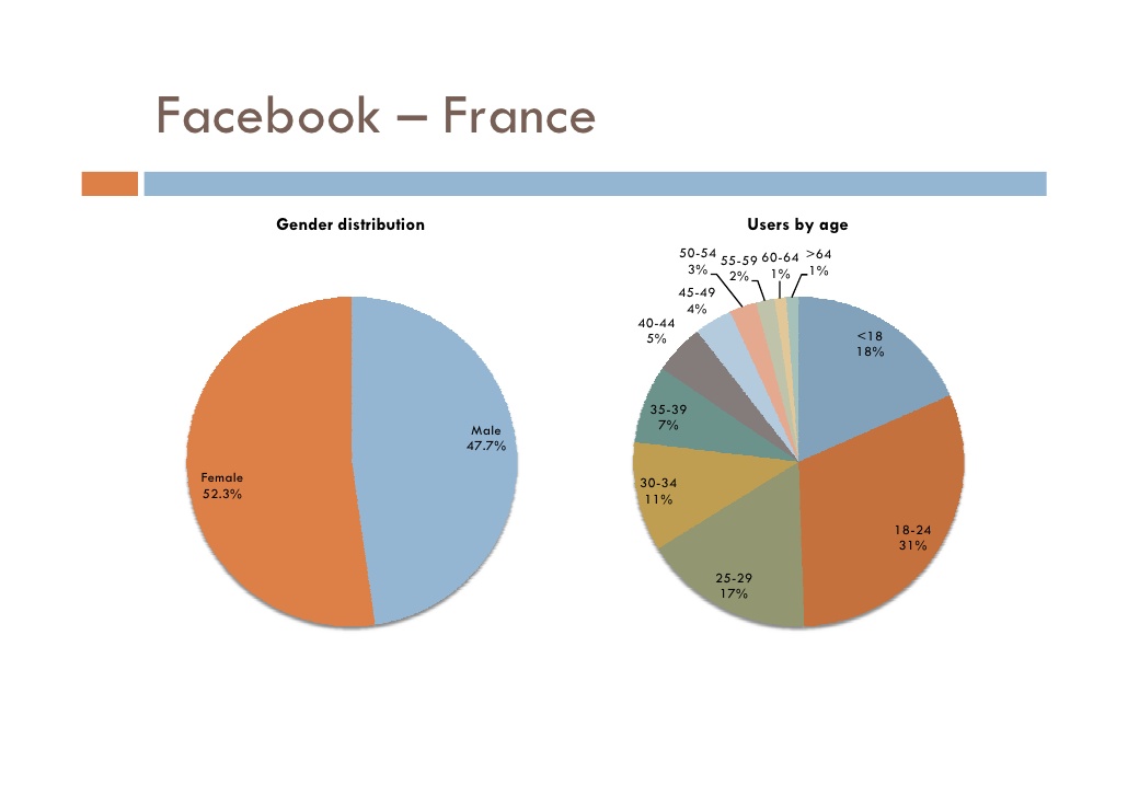 facebook-world-and-western-europe-jan-2010-19-728