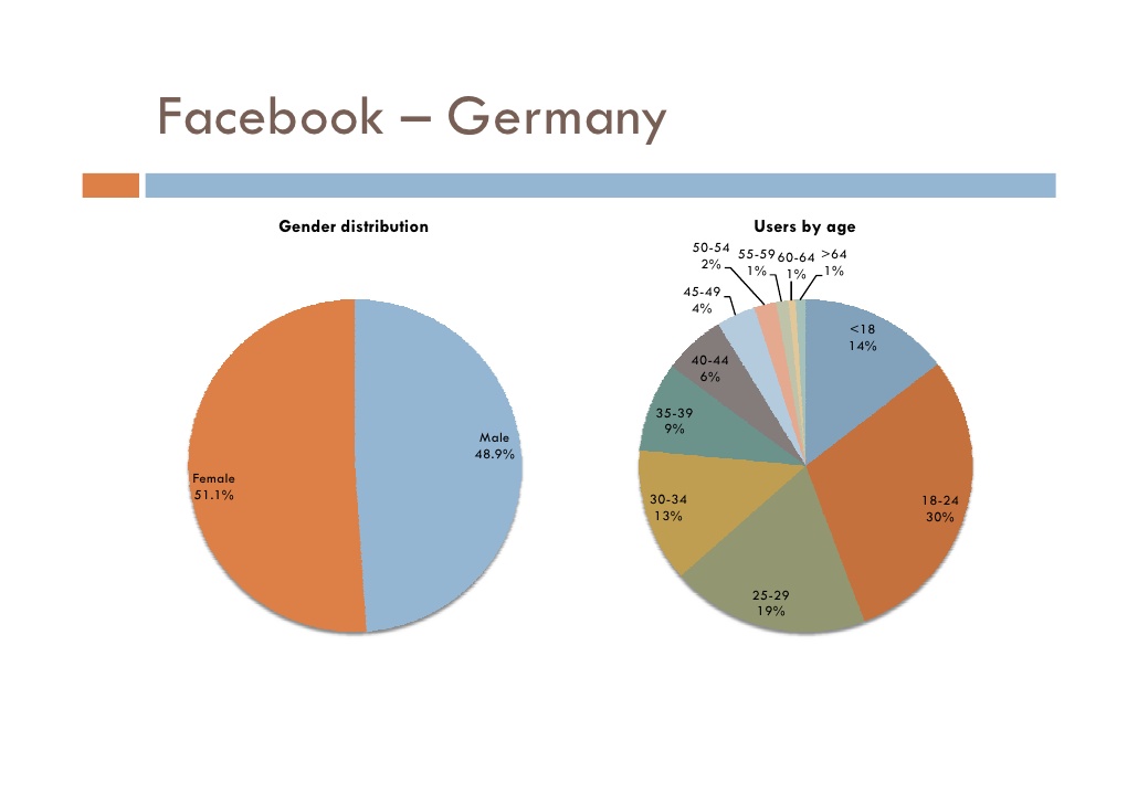 facebook-world-and-western-europe-jan-2010-28-728