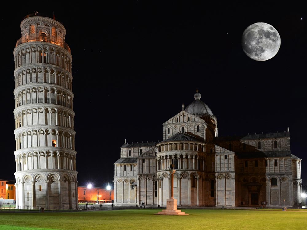 leaning-tower-of-pisa-photos