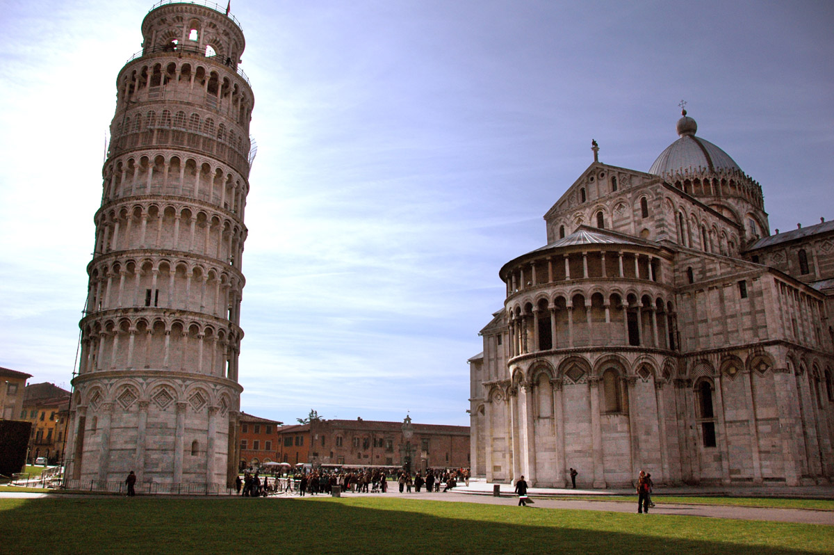leaning-tower-of-pisa
