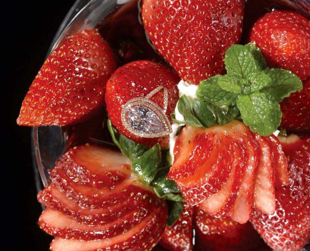 luxury-lifestyle-most-expensive-food-arnaud-strawberry-dessert-1024x828