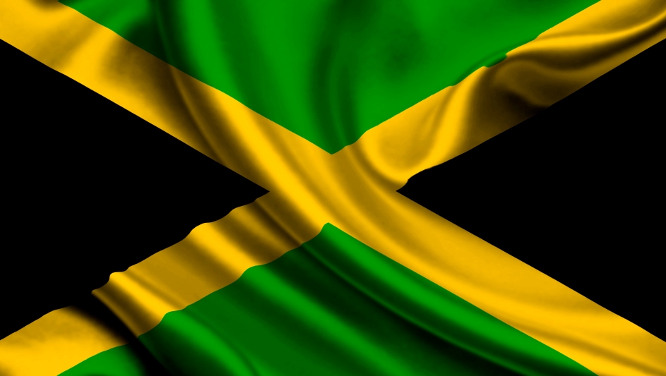 official-jamaica-flag