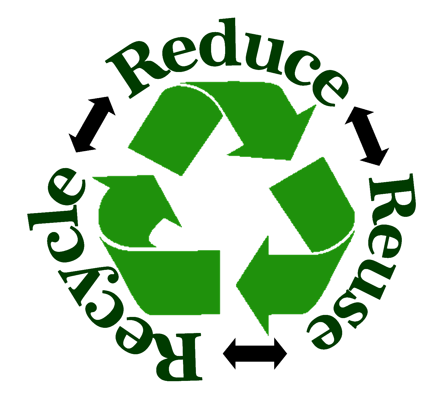 recycle_logo_copy