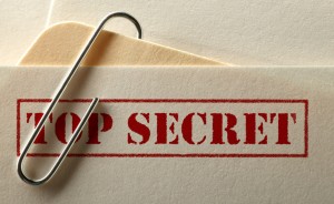 Secrets Exposed: 10 Shocking Leaked Government Secrets in the US
