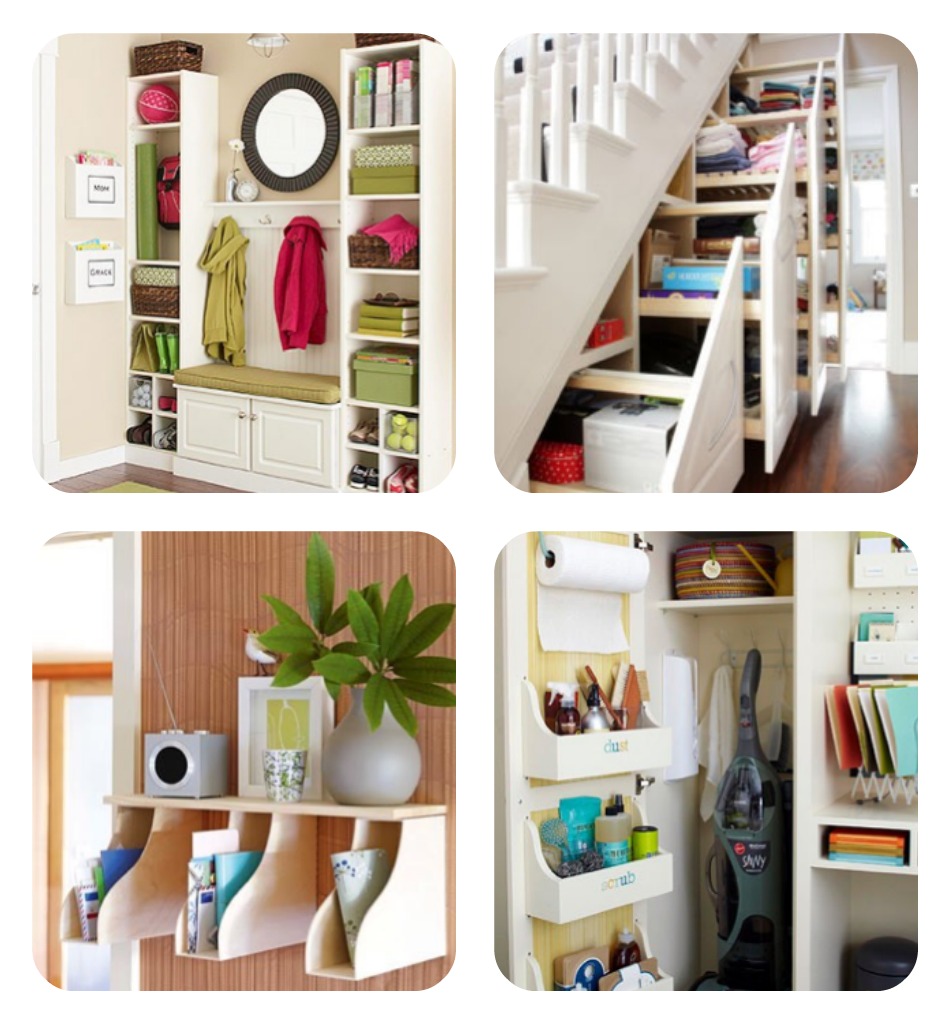 10-storage-solutions-for-Organizing-Home
