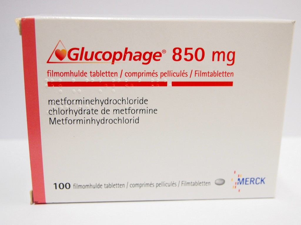 Top 10 Best Over The Counter Diet Pills TopTeny Magazine