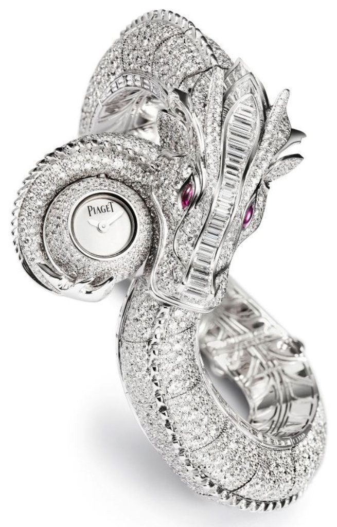 Piaget-dragon-high-jewellery-secret-watch
