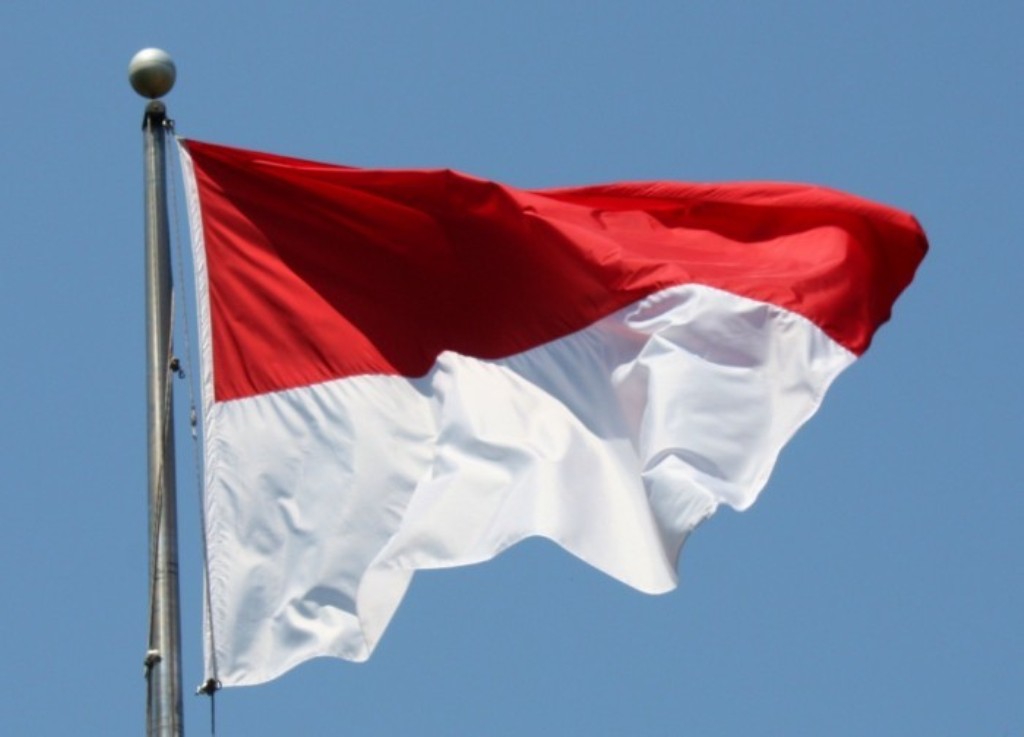 republic_of_indonesia_flag