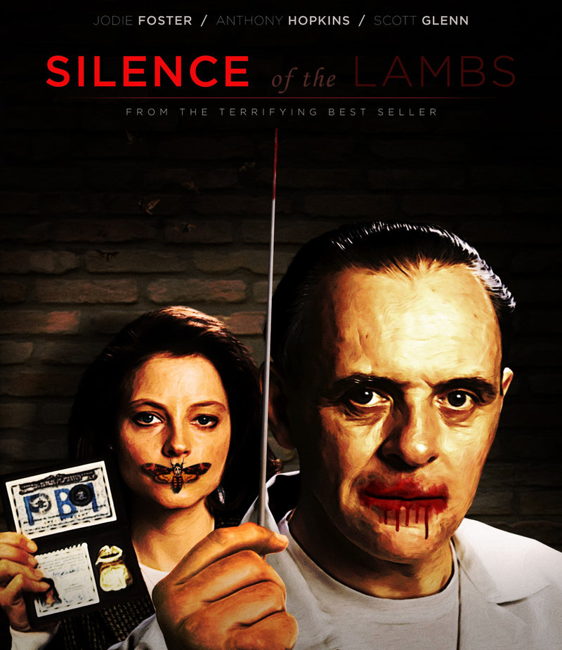 the_silence_of_the_lambs___movie_poster_by_zungam80-d6mtlmi