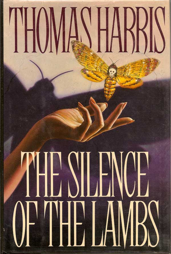 the_silence_of_the_lambs_by_thomas_harris