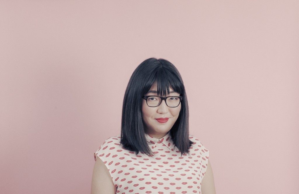 Modern Wordsmiths: Discovering the 10 Newest Famous Writers on the Scene