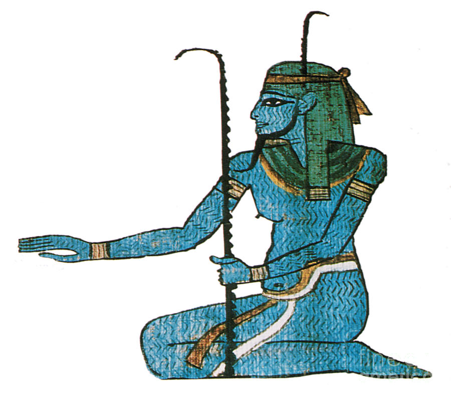 1-hapi-egyptian-god-photo-researchers
