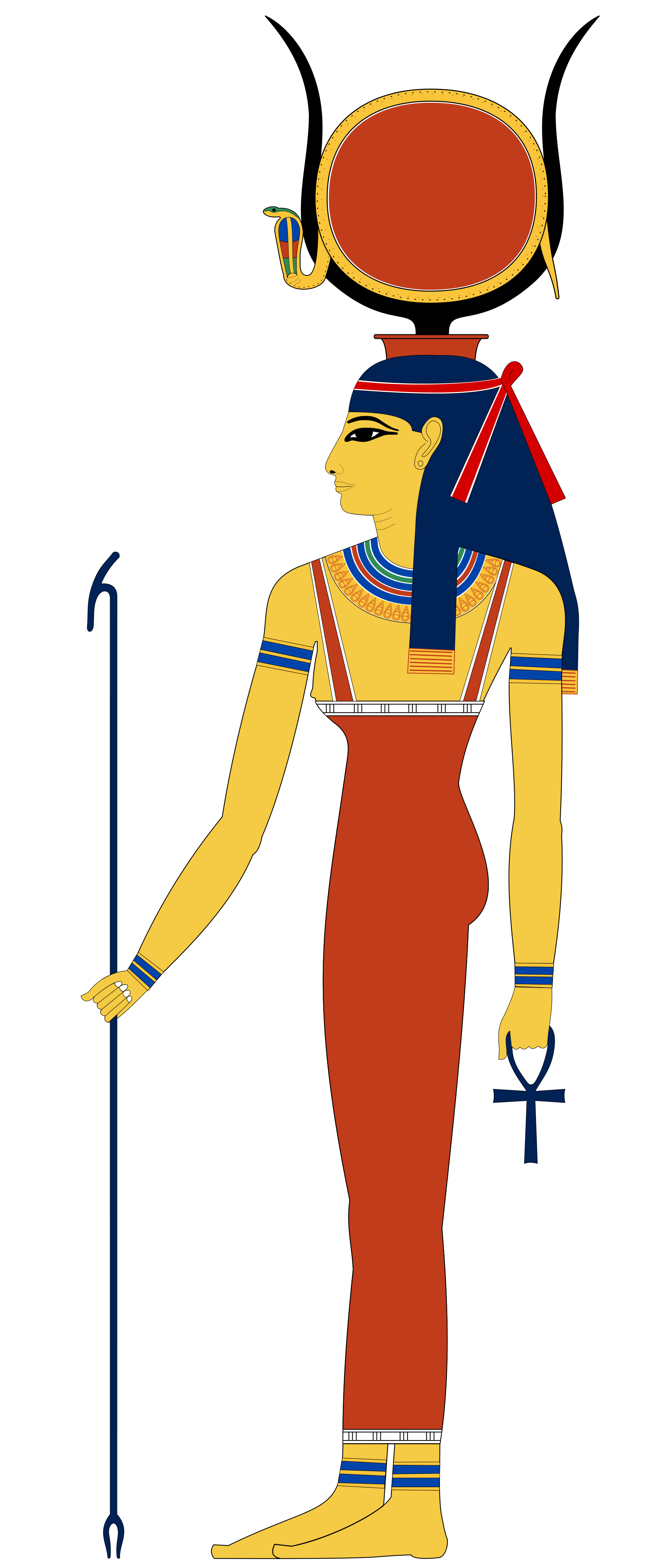 2000px-Hathor.svg