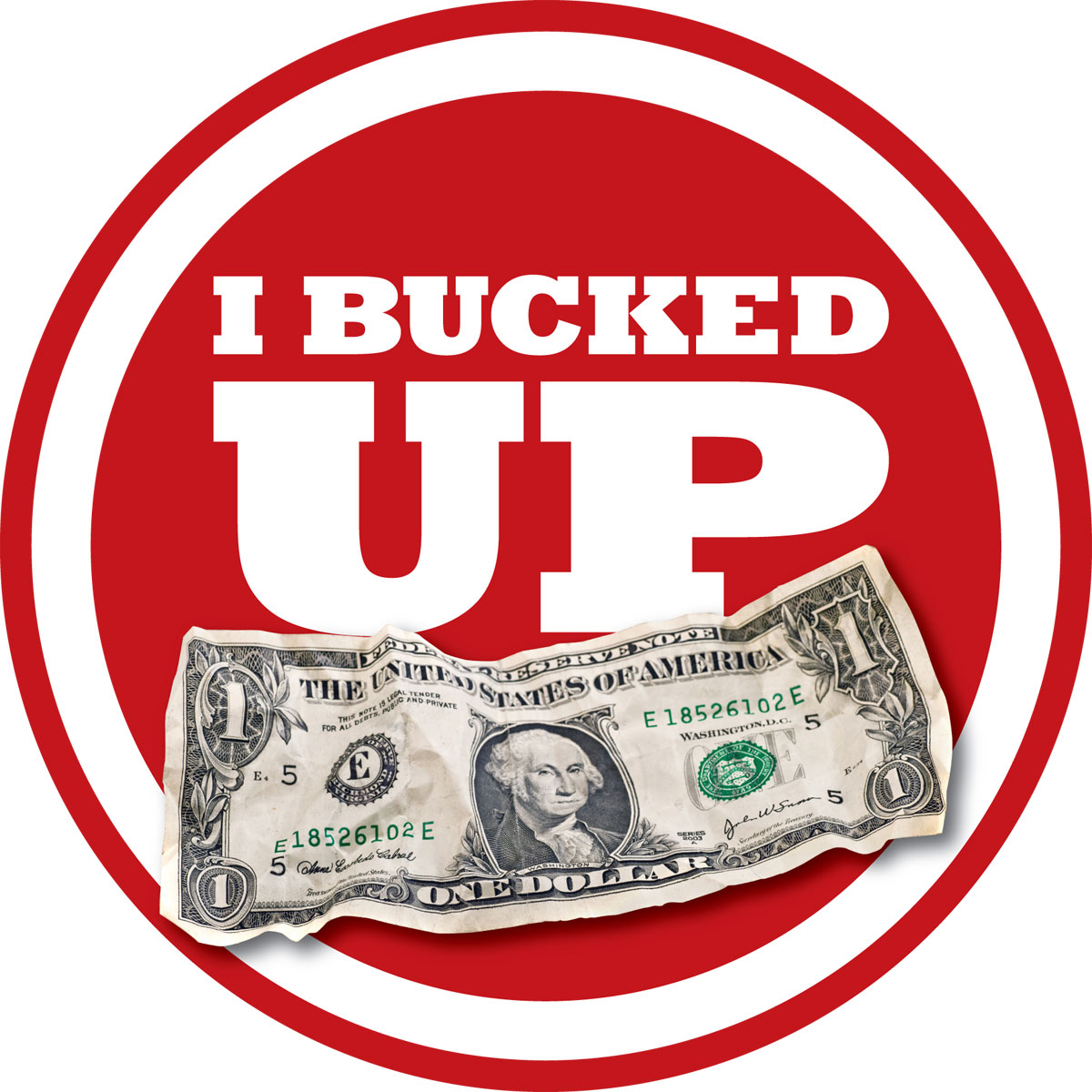 I-Bucked-Up-1200x1200