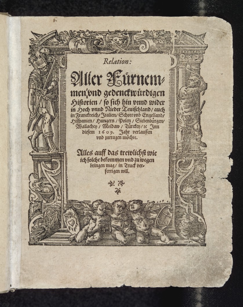 Relation_Aller_Fuernemmen_und_gedenckwuerdigen_Historien_(1609)
