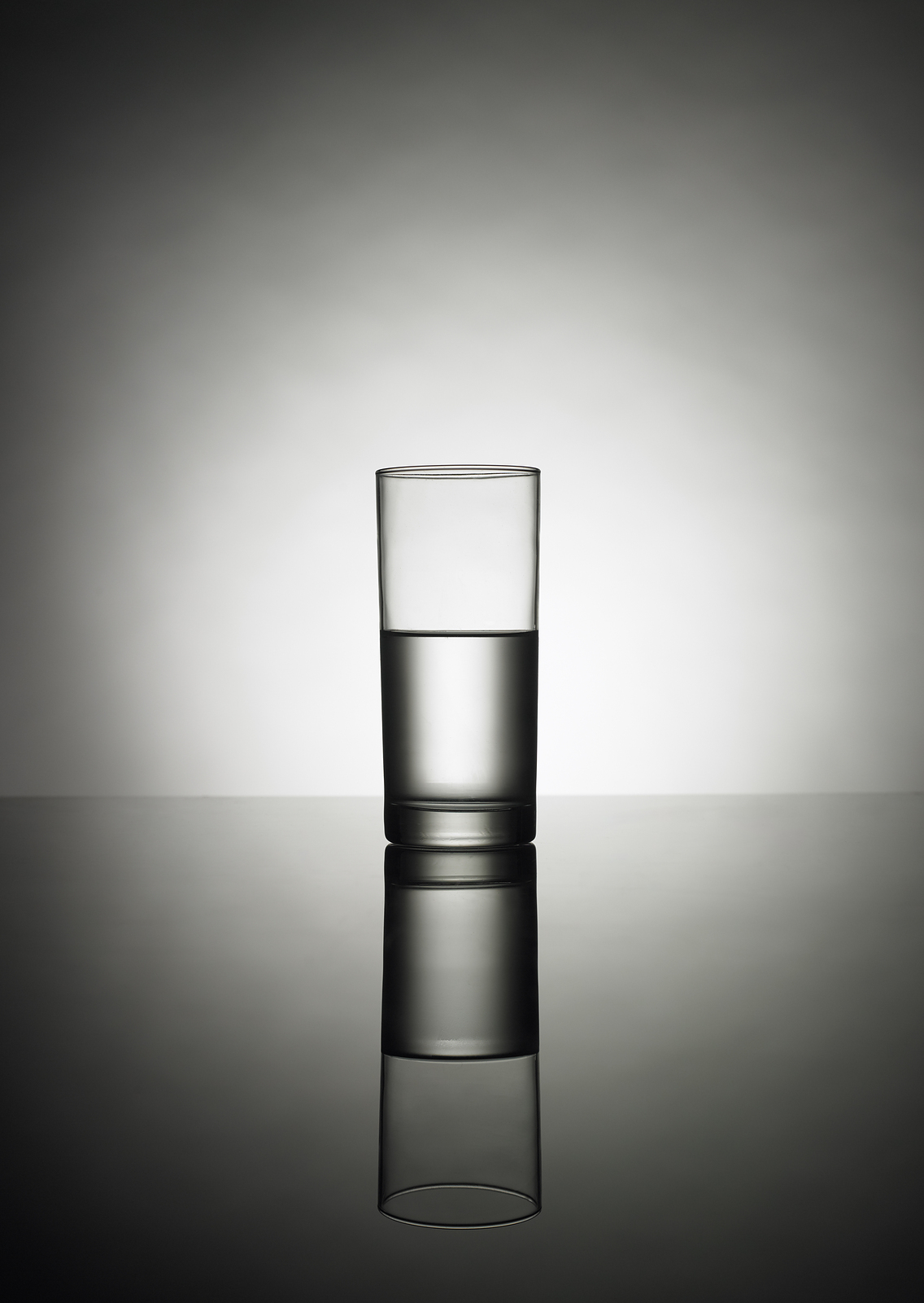 bigstock_Half_Glass_Of_Water_No__10297919