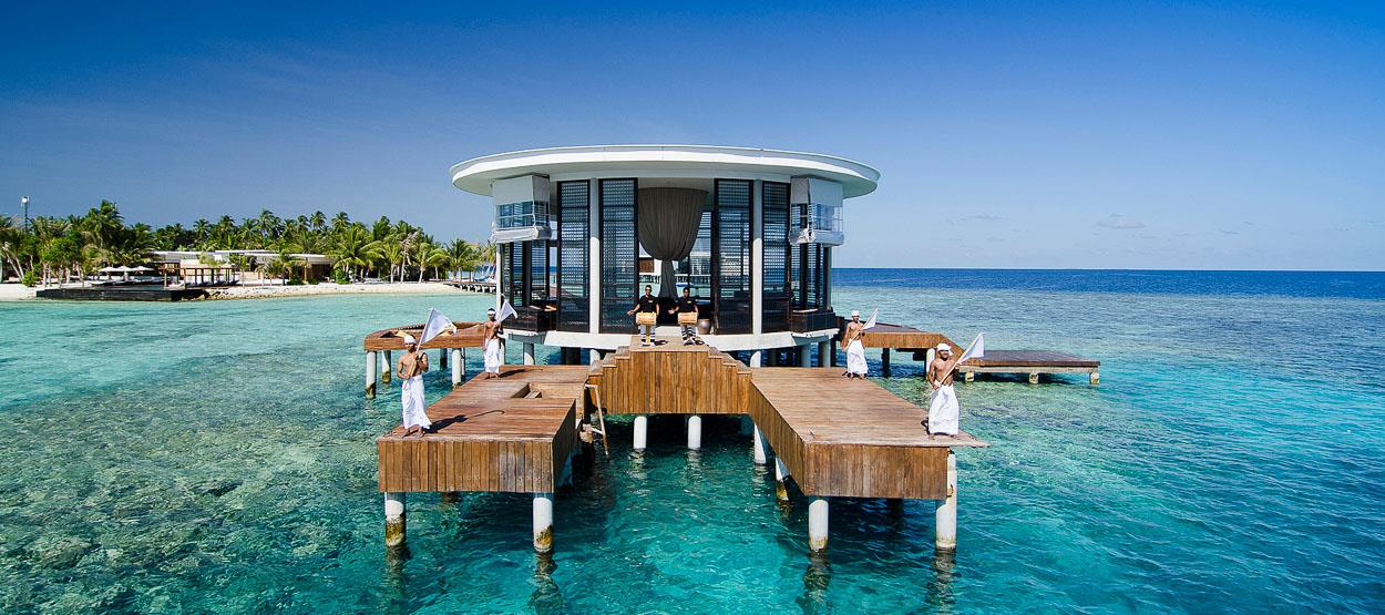 destinations-resorts-in-maldives-hero