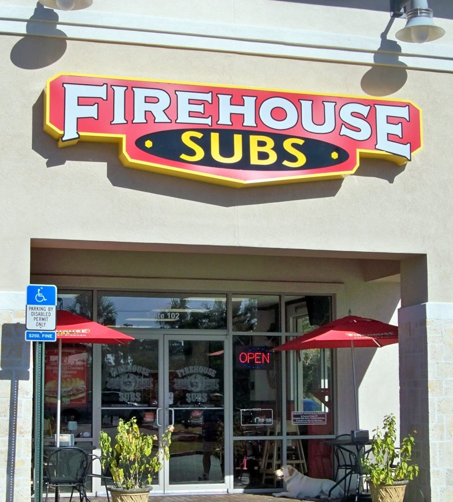 Fast Food Finds: Discovering the 10 Best Fast Food Restaurants for ...