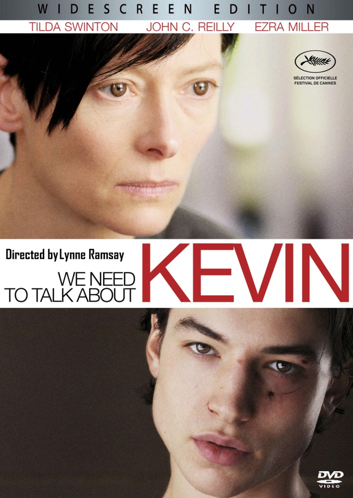We-Need-To-Talk-About-Kevin-Version-2-Poster