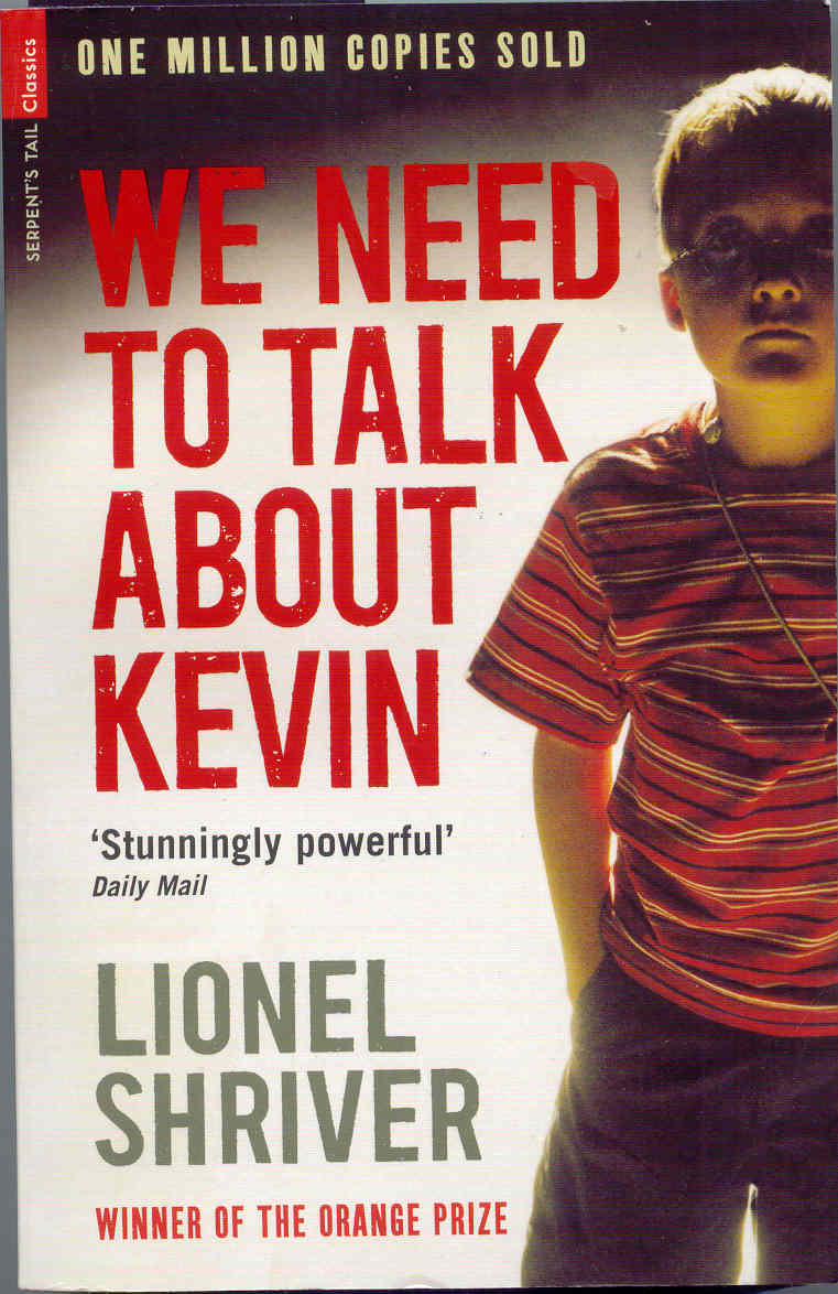 We-Need-to-Talk-about-Kevin