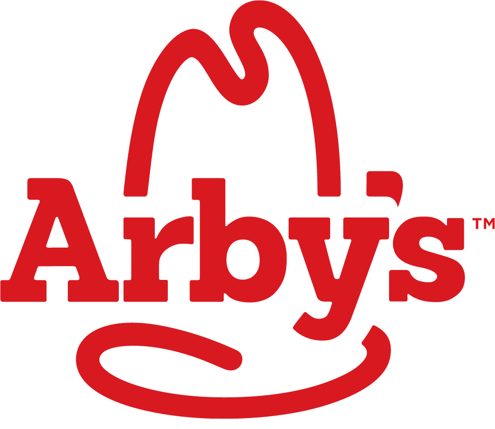 arbys_redux_logo_detail