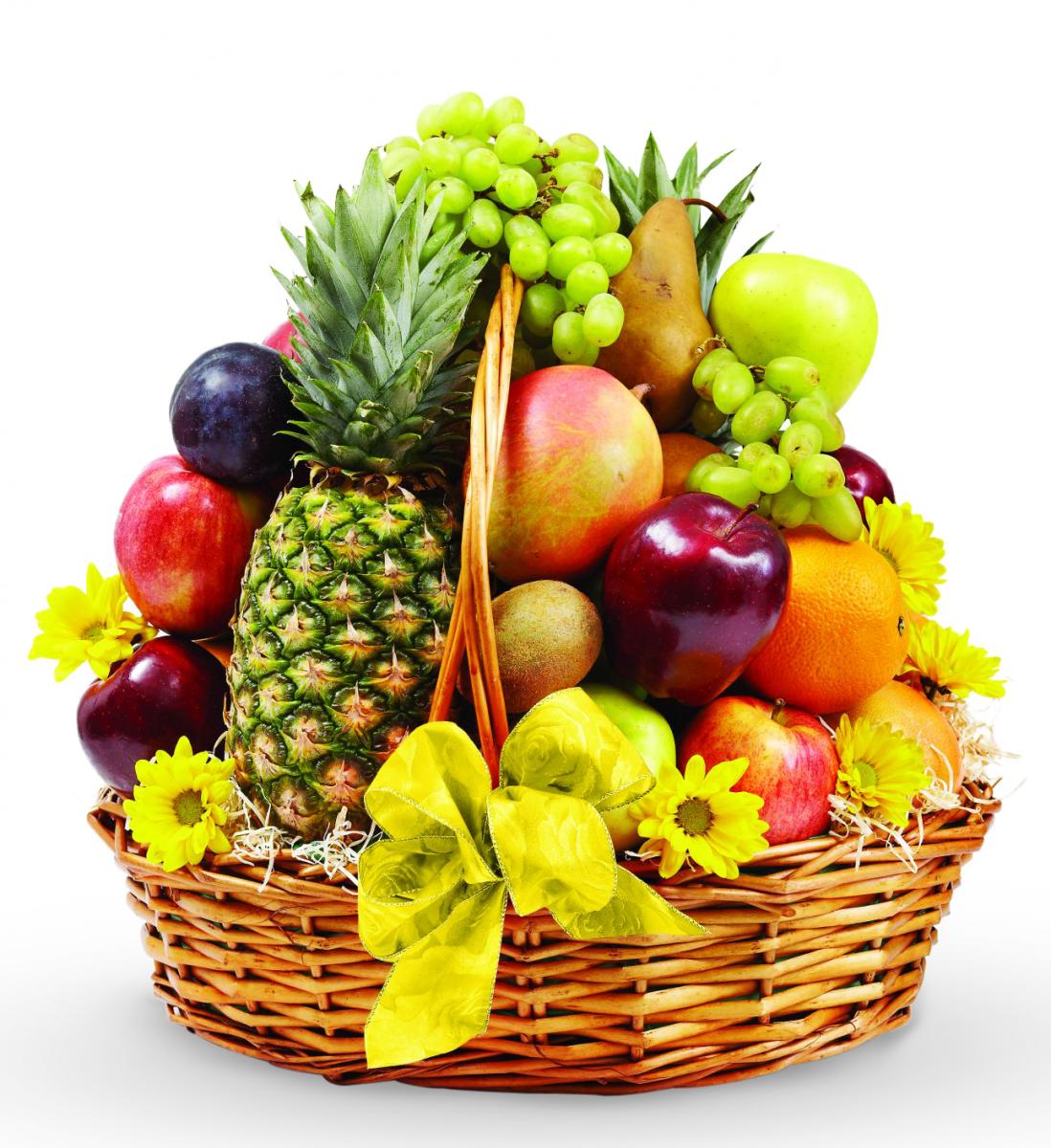 avasflowers-bon-appetit-fruit-basket_max