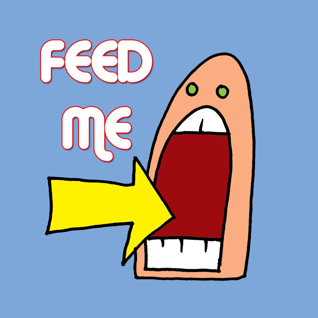feed-me