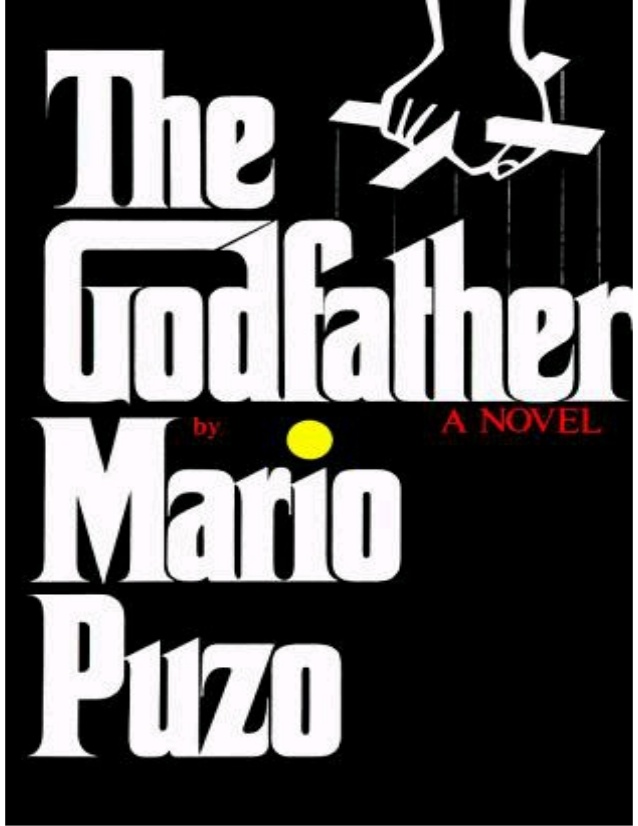 godfather-by-mario-puzo-1-638