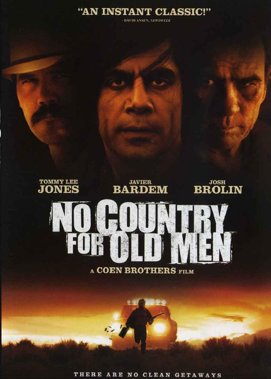 nocountry_poster