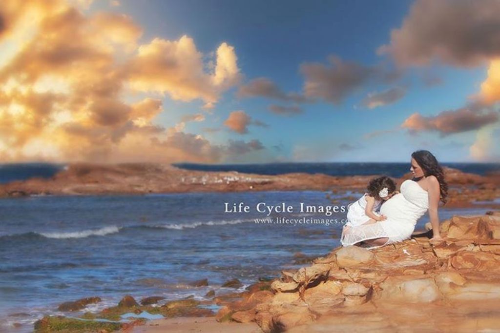 Life Cycle Images Photography
