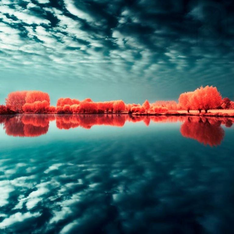 David Keochkerian (5)