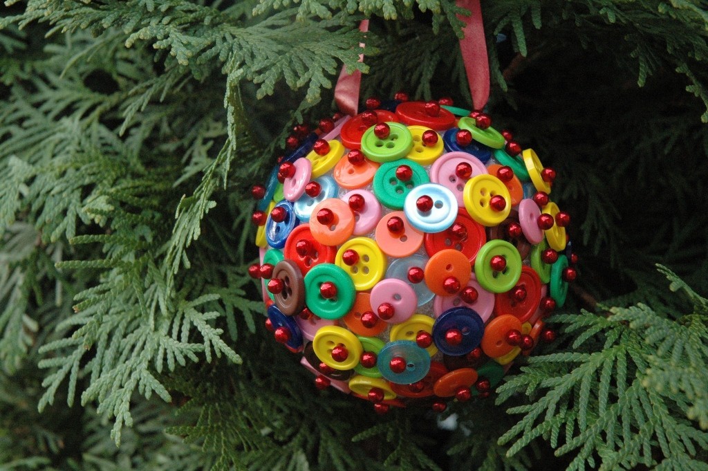 handmade ornaments (4)