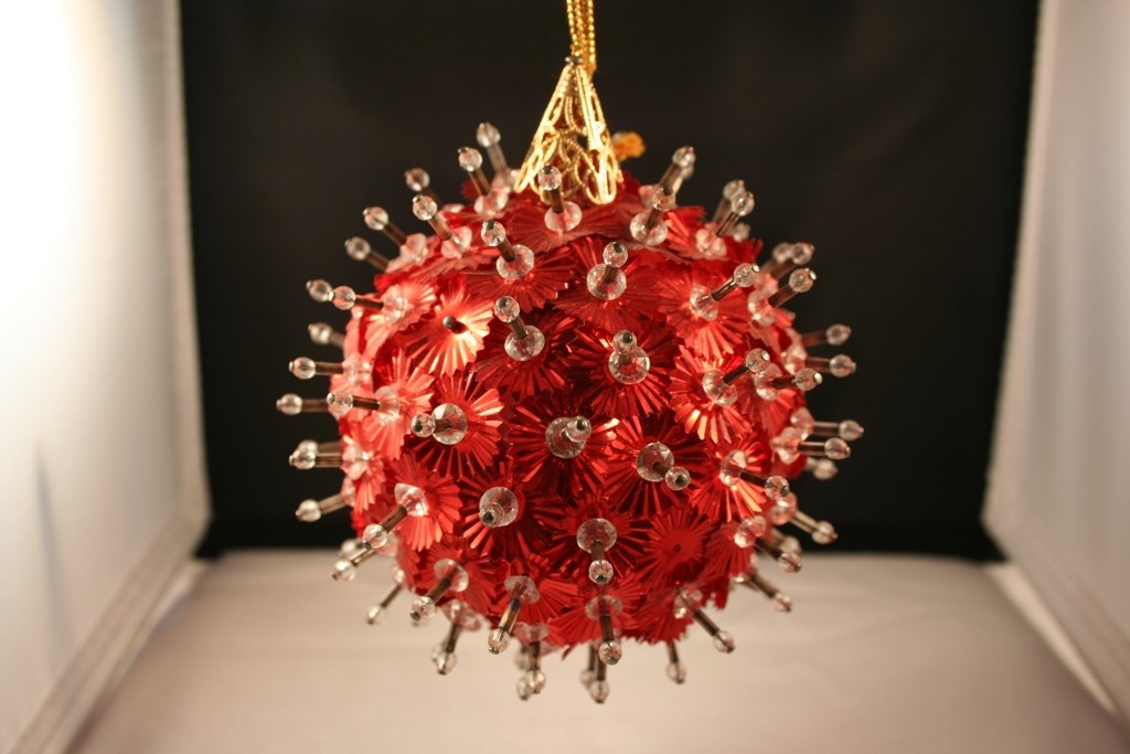 handmade ornaments (5)