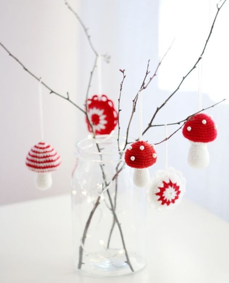 handmade ornaments (7)