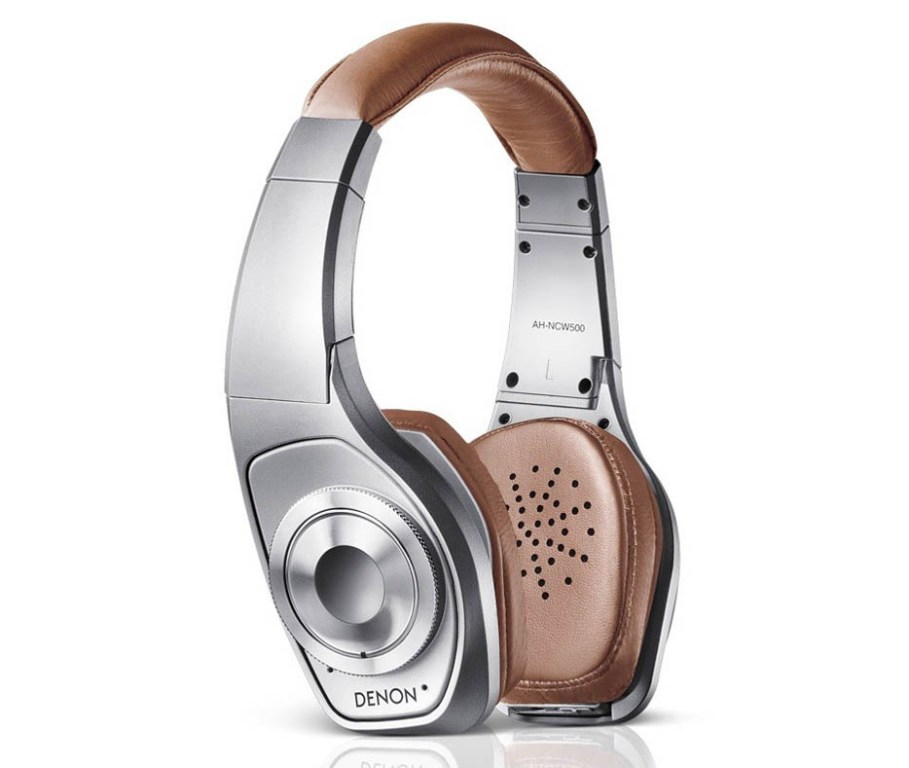 stylish headphones (1)