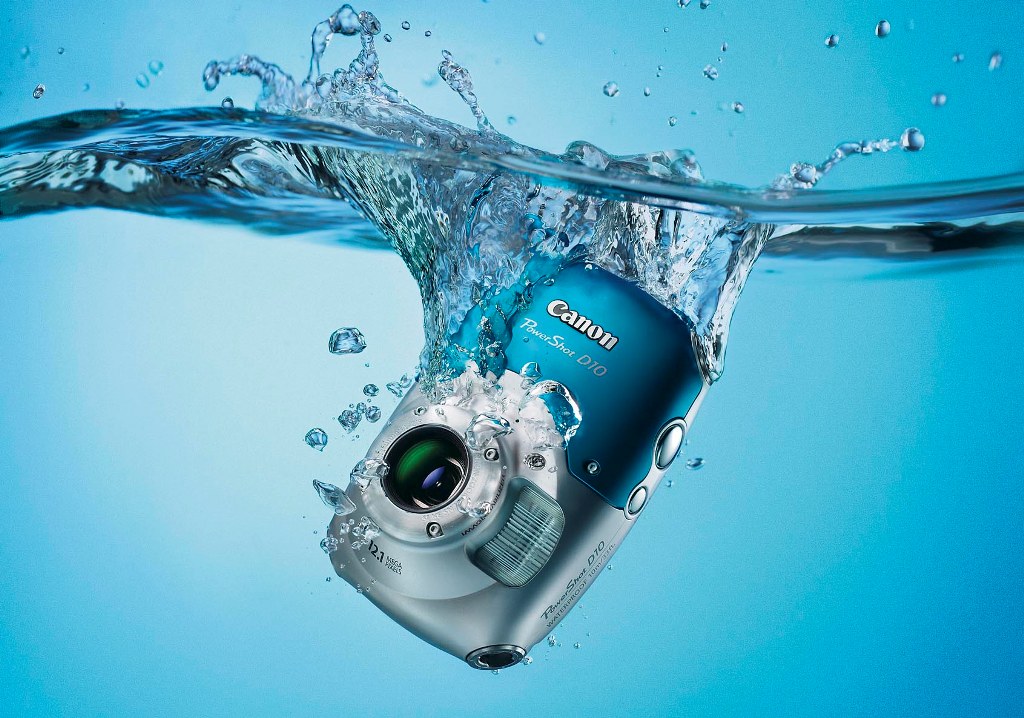 underwater camera (2)