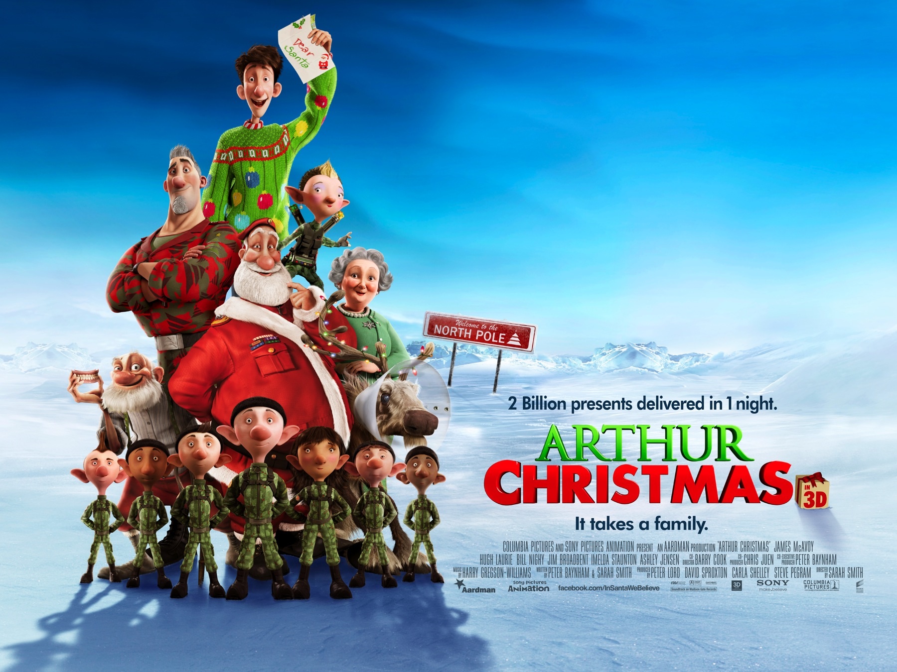 Arthur-Christmas-Poster-09