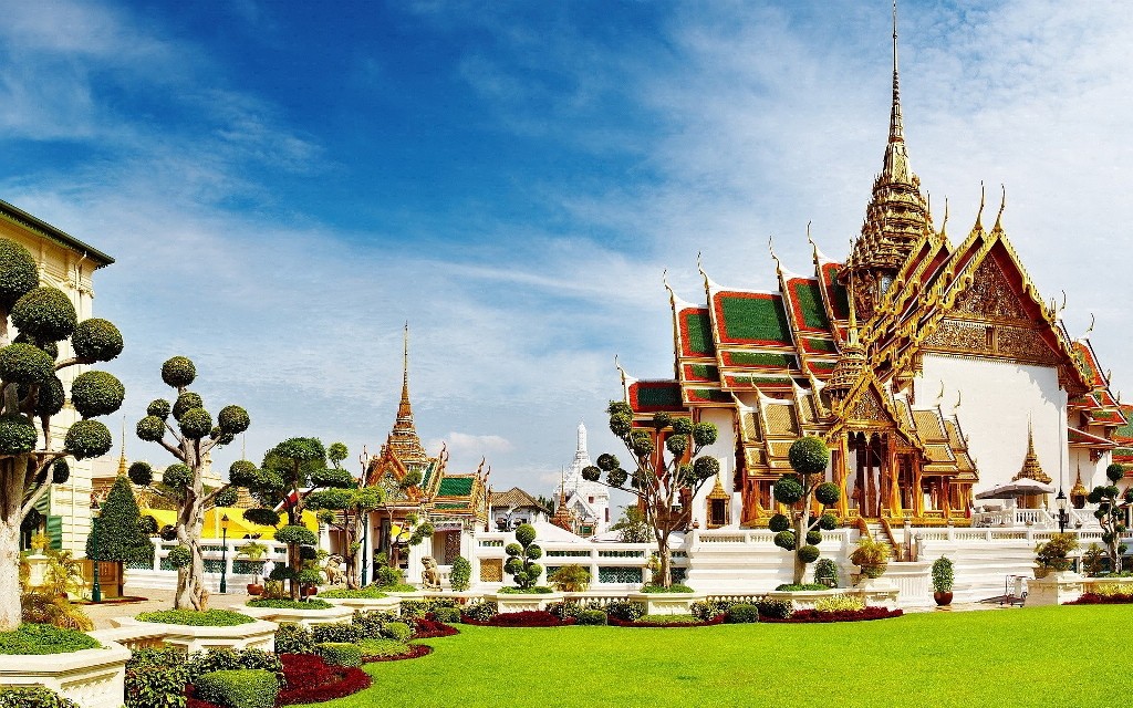 Bangkok (4)