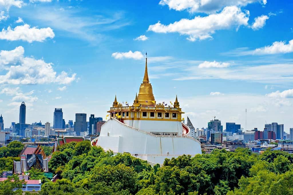 Bangkok (5)