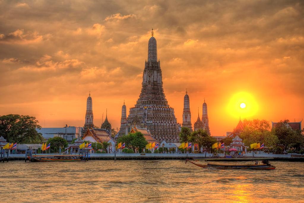 Bangkok (6)