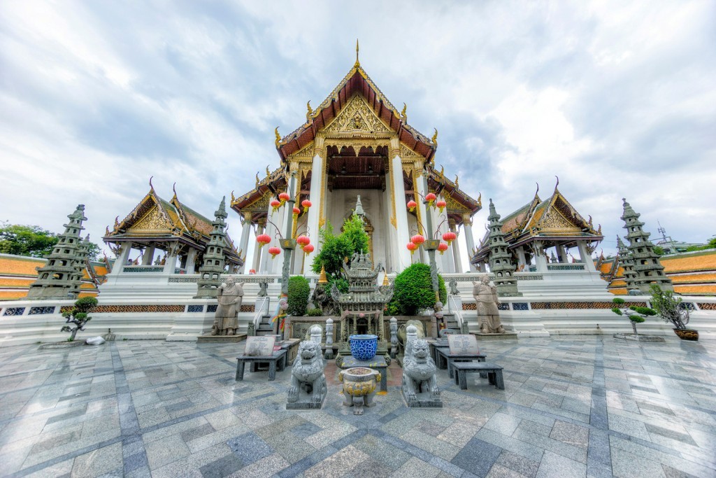 Bangkok (7)