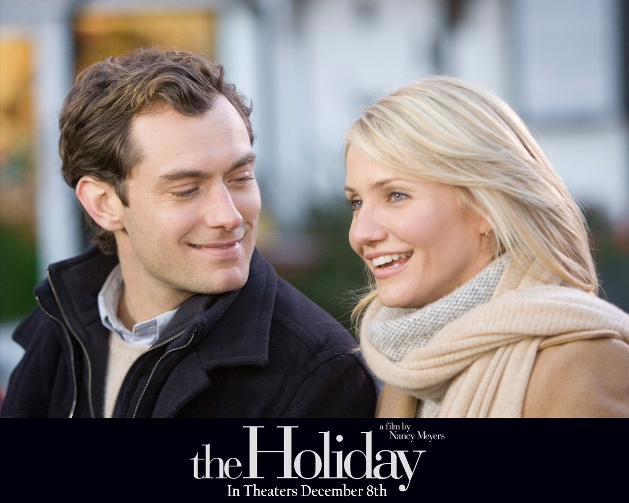 Cameron_Diaz_in_The_Holiday_Wallpaper_1_1280