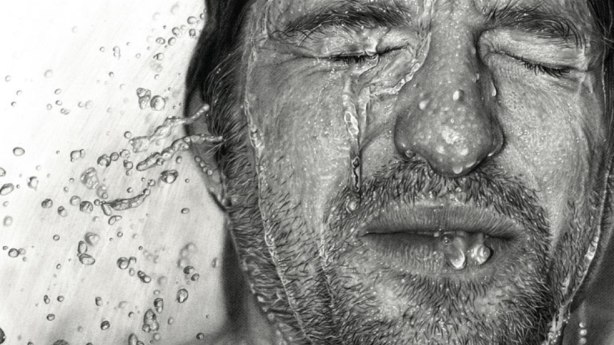 Top 10 Best Pencil Artists in the World