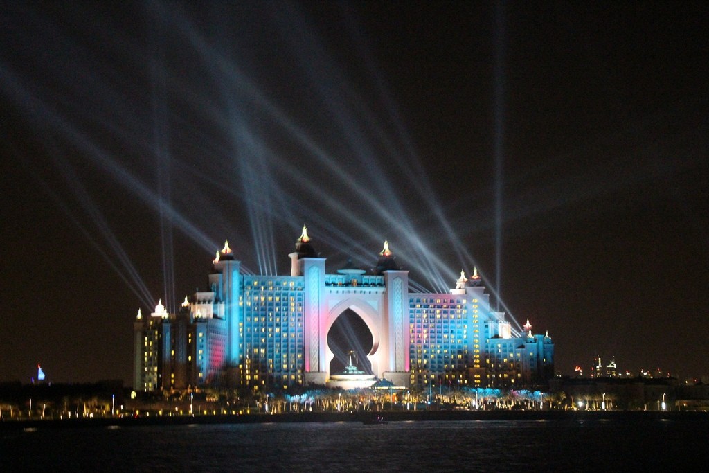 Dubai (2)