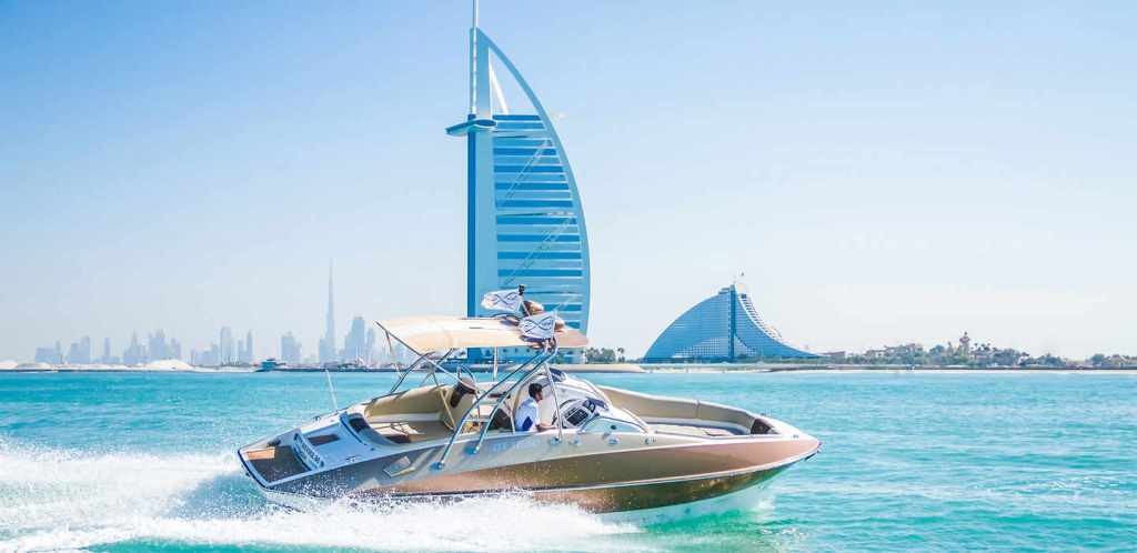 Dubai (7)